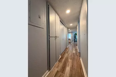 2910 Winding Lane, Antioch, CA 94531 - Photo 21