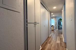 2910 Winding Ln, Antioch, CA 94531 - Photo 21