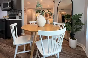 2910 Winding Ln, Antioch, CA 94531 - Photo 11