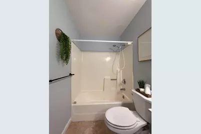 2910 Winding Lane, Antioch, CA 94531 - Photo 13