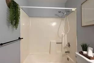 2910 Winding Ln, Antioch, CA 94531 - Photo 13