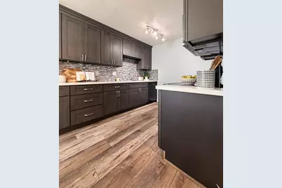 2910 Winding Lane, Antioch, CA 94531 - Photo 7