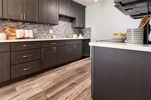 2910 Winding Ln, Antioch, CA 94531 - Photo 7