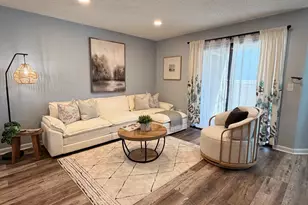 2910 Winding Ln, Antioch, CA 94531 - Photo 1