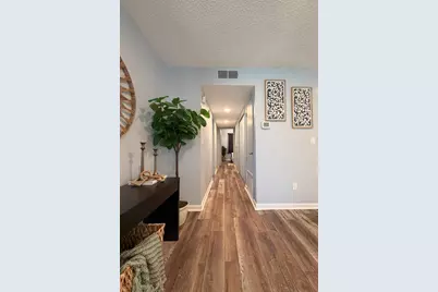 2910 Winding Lane, Antioch, CA 94531 - Photo 11