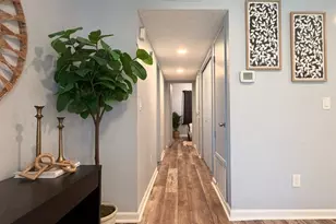 2910 Winding Ln, Antioch, CA 94531 - Photo 11