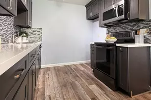 2910 Winding Ln, Antioch, CA 94531 - Photo 13