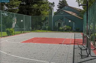 2910 Winding Ln, Antioch, CA 94531 - Photo 5