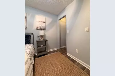 2910 Winding Lane, Antioch, CA 94531 - Photo 15