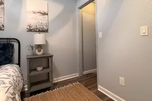 2910 Winding Ln, Antioch, CA 94531 - Photo 15