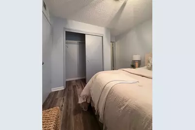 2910 Winding Lane, Antioch, CA 94531 - Photo 19