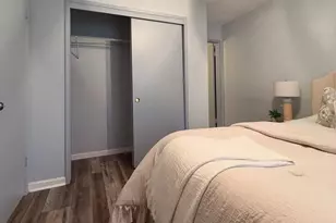 2910 Winding Ln, Antioch, CA 94531 - Photo 19