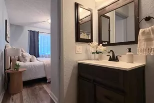 2910 Winding Ln, Antioch, CA 94531 - Photo 25