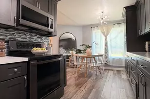 2910 Winding Ln, Antioch, CA 94531 - Photo 15