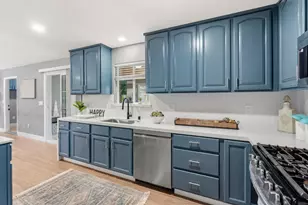 9429 Erwin Ave, Orangevale, CA 95662 - Photo 11