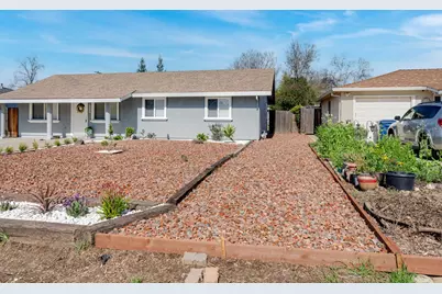 9429 Erwin Avenue, Orangevale, CA 95662 - Photo 3