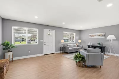 9429 Erwin Avenue, Orangevale, CA 95662 - Photo 5