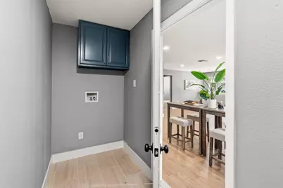 9429 Erwin Avenue, Orangevale, CA 95662 - Photo 19