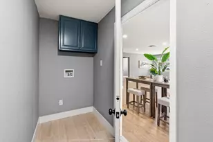 9429 Erwin Ave, Orangevale, CA 95662 - Photo 19