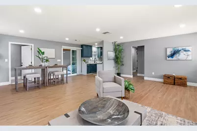 9429 Erwin Avenue, Orangevale, CA 95662 - Photo 7