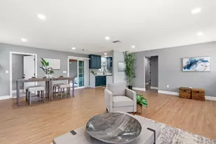 9429 Erwin Ave, Orangevale, CA 95662 - Photo 7