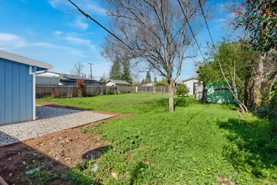 9429 Erwin Avenue, Orangevale, CA 95662 - Photo 23