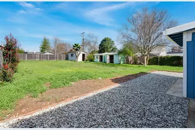 9429 Erwin Avenue, Orangevale, CA 95662 - Photo 21