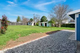 9429 Erwin Ave, Orangevale, CA 95662 - Photo 21