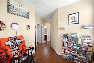 1733 Camino Real Way, Roseville, CA 95747 - Photo 31