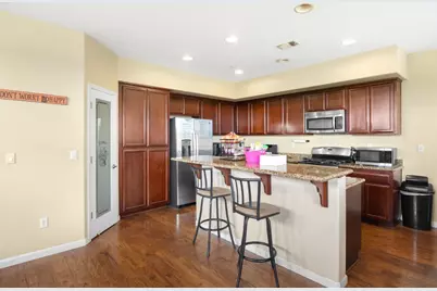 1733 Camino Real Way, Roseville, CA 95747 - Photo 15