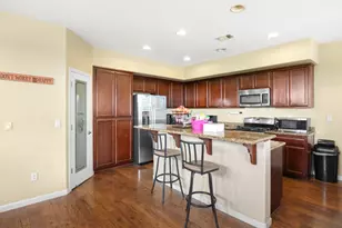 1733 Camino Real Way, Roseville, CA 95747 - Photo 15