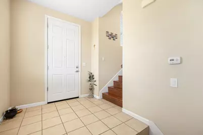 1733 Camino Real Way, Roseville, CA 95747 - Photo 5