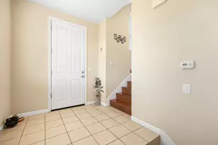 1733 Camino Real Way, Roseville, CA 95747 - Photo 5