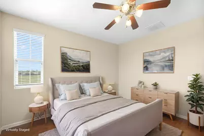 1733 Camino Real Way, Roseville, CA 95747 - Photo 23