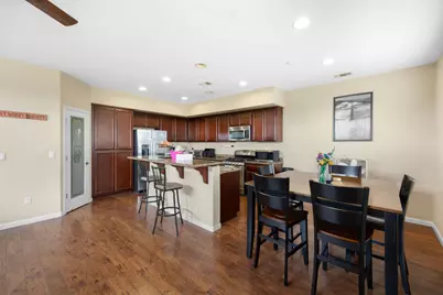 1733 Camino Real Way, Roseville, CA 95747 - Photo 17