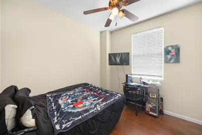 1733 Camino Real Way, Roseville, CA 95747 - Photo 27