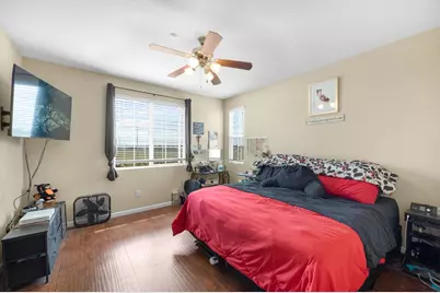 1733 Camino Real Way, Roseville, CA 95747 - Photo 21