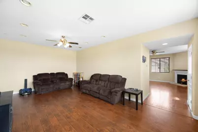 1733 Camino Real Way, Roseville, CA 95747 - Photo 9