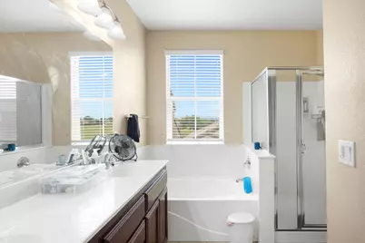 1733 Camino Real Way, Roseville, CA 95747 - Photo 25