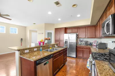 1733 Camino Real Way, Roseville, CA 95747 - Photo 19