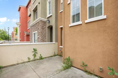 1733 Camino Real Way, Roseville, CA 95747 - Photo 41