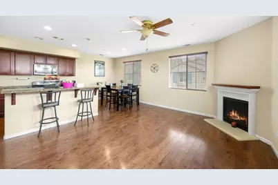 1733 Camino Real Way, Roseville, CA 95747 - Photo 13