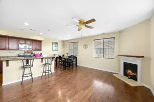 1733 Camino Real Way, Roseville, CA 95747 - Photo 13