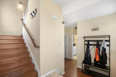 1733 Camino Real Way, Roseville, CA 95747 - Photo 7