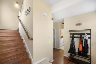 1733 Camino Real Way, Roseville, CA 95747 - Photo 7