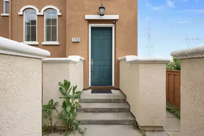 1733 Camino Real Way, Roseville, CA 95747 - Photo 3