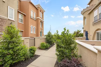 1733 Camino Real Way, Roseville, CA 95747 - Photo 43