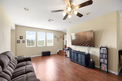 1733 Camino Real Way, Roseville, CA 95747 - Photo 11
