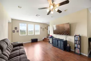 1733 Camino Real Way, Roseville, CA 95747 - Photo 11