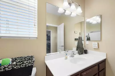 1733 Camino Real Way, Roseville, CA 95747 - Photo 39